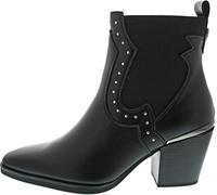 MARCO TOZZI Donna Chelsea 2-25315-43, Stivali Western