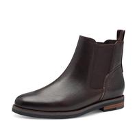 MARCO TOZZI Donna Chelsea 2-25357-41, Stivali