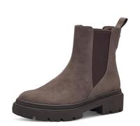 MARCO TOZZI Donna Chelsea 2-25486-43, Stivali, Pepe, 37 EU