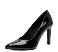 MARCO TOZZI Donna Décolleté Elegante Con a Punta Forma E Tacco Spillo 2-22415-41