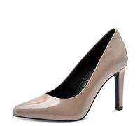 MARCO TOZZI Donna Décolleté Elegante Con a Punta Forma E Tacco Spillo 2-22415-41