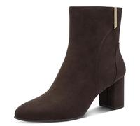 MARCO TOZZI Donna Marco Tozzi By Gmk Moda stivali 2-85302-43Moda stivali, moka, 41 EU