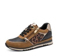 Marco Tozzi - 23749-41 Marrone - Sneakers 39 Marrone