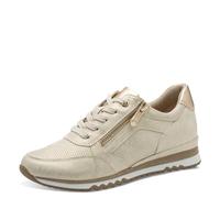 Marco Tozzi - 23782-41 Oro - Sneakers 40 Oro