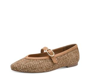 MARCO TOZZI Donne 2-22120-46 Nut Comb, 37 EU