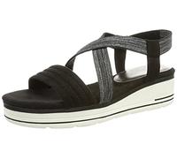 MARCO TOZZI Earth Edition 2-2-28772-26 - Sandali SandaliDonna
