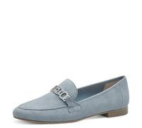 MARCO TOZZI Guido Maria Kretschmer 2-84200-44 - Pantofole da Donna, 40 EU, Polare, 40 EU