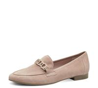 Marco Tozzi Guido Maria Kretschmer 2-84200-44 - Pantofole da Donna, Taglia 40 EU, Beige, 40 EU