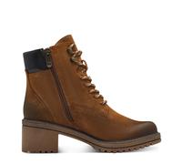 Marco Tozzi M22522543-377 tronchetto con tacco donna YRB PE25