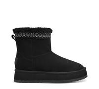 Marco Tozzi M22683143-001 stivaletto donna x-x YRB AI25