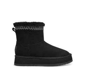 Marco Tozzi M22683143-001 stivaletto donna x-x YRB AI25