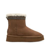 Marco Tozzi M22683143-376 stivaletto donna AI25