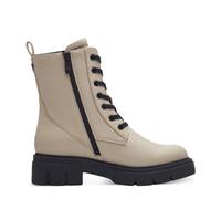 Marco Tozzi M2524143-436 anfibio donna AI25