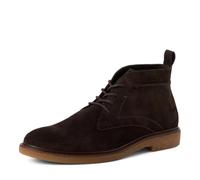 MARCO TOZZI Marco Tozzi By Gmk Mode-stiefel 2-15107-47 Stivali alla modaUomo