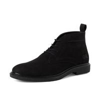 MARCO TOZZI Marco Tozzi By Gmk Mode-stiefel 2-15107-47 Stivali alla modaUomo
