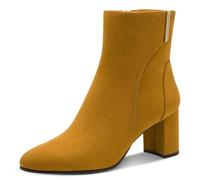 MARCO TOZZI Marco Tozzi By Gmk Mode-stiefel 2-85302-43 Stivali alla modaDonna