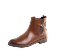 MARCO TOZZI Marco Tozzi Chelsea-stiefel 2-25311-47 Stivali ChelseaDonna