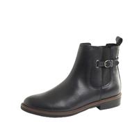 MARCO TOZZI Marco Tozzi Chelsea-stiefel 2-25311-47 Stivali ChelseaDonna