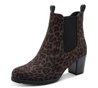 MARCO TOZZI Marco Tozzi Chelsea-stiefel 2-25355-47 Stivali ChelseaDonna