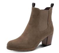 MARCO TOZZI Marco Tozzi Chelsea-stiefel 2-25355-47 Stivali ChelseaDonna