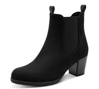 MARCO TOZZI Marco Tozzi Chelsea-stiefel 2-25355-47 Stivali ChelseaDonna