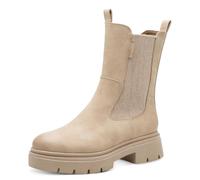 MARCO TOZZI Marco Tozzi Chelsea-stiefel 2-25406-47 Stivali ChelseaDonna