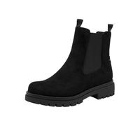 MARCO TOZZI Marco Tozzi Chelsea-stiefel 2-25437-47 Stivali ChelseaDonna