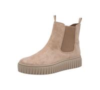 MARCO TOZZI Marco Tozzi Chelsea-stiefel 2-25470-47 Stivali ChelseaDonna