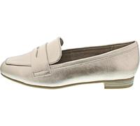 Marco Tozzi Marco Tozzi Damen Slipper 2-24209-44 MocassinoDonna