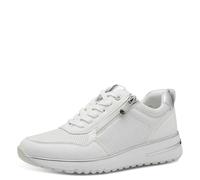 MARCO TOZZI Marco Tozzi Damen Sneaker 2-23770-44 Scarpe da ginnastica Donna
