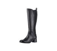 MARCO TOZZI Marco Tozzi Donna 2-25501-43 Stivali a metà polpaccioDonna