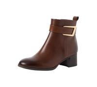 MARCO TOZZI Marco Tozzi Mode-stiefel 2-25030-47 Stivali alla modaDonna