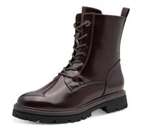 MARCO TOZZI Marco Tozzi Mode-stiefel 2-25207-43 Stivali alla modaDonna