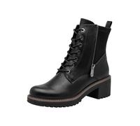 MARCO TOZZI Marco Tozzi Mode-stiefel 2-25214-47 Stivali alla modaDonna