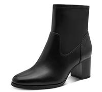 MARCO TOZZI Marco Tozzi Mode-stiefel 2-25306-47 Stivali alla modaDonna