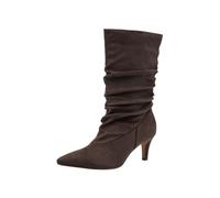 MARCO TOZZI Marco Tozzi Mode-stiefel 2-25310-47 Stivali alla modaDonna