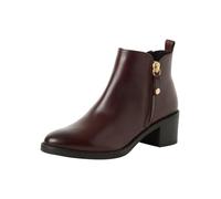 MARCO TOZZI Marco Tozzi Mode-stiefel 2-25323-47 Stivali alla modaDonna