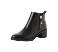 MARCO TOZZI Marco Tozzi Mode-stiefel 2-25323-47 Stivali alla modaDonna