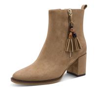 MARCO TOZZI Marco Tozzi Mode-stiefel 2-25324-47 Stivali alla modaDonna