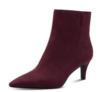 MARCO TOZZI Marco Tozzi Mode-stiefel 2-25329-47 Stivali alla modaDonna