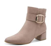 MARCO TOZZI Marco Tozzi Mode-stiefel 2-25339-47 Stivali alla modaDonna