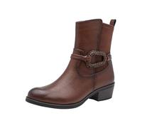 MARCO TOZZI Marco Tozzi Mode-stiefel 2-25368-47 Stivali alla modaDonna