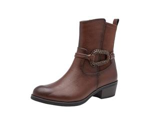 MARCO TOZZI Marco Tozzi Mode-stiefel 2-25368-47 Stivali alla modaDonna
