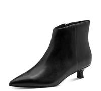 MARCO TOZZI Marco Tozzi Mode-stiefel 2-25374-47 Stivali alla modaDonna
