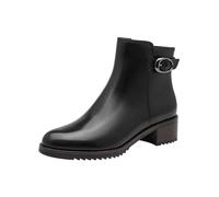 MARCO TOZZI Marco Tozzi Mode-stiefel 2-25377-47 Stivali alla modaDonna