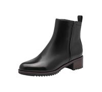 MARCO TOZZI Marco Tozzi Mode-stiefel 2-25382-47 Stivali alla modaDonna