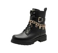 MARCO TOZZI Marco Tozzi Mode-stiefel 2-85207-47 Stivali alla modaDonna