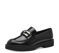 Marco Tozzi Marco Tozzi Pantofole da Donna 2-24313-43 MocassinoDonna