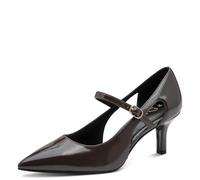 Marco Tozzi Marco Tozzi Pumps 2-22407-47 Scarpe décolletéDonna