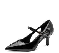 Marco Tozzi Marco Tozzi Pumps 2-22407-47 Scarpe décolletéDonna